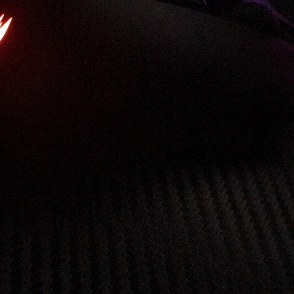 Corsair Harpoon RGB Pro Gaming Mouse - Picture 2 of 4